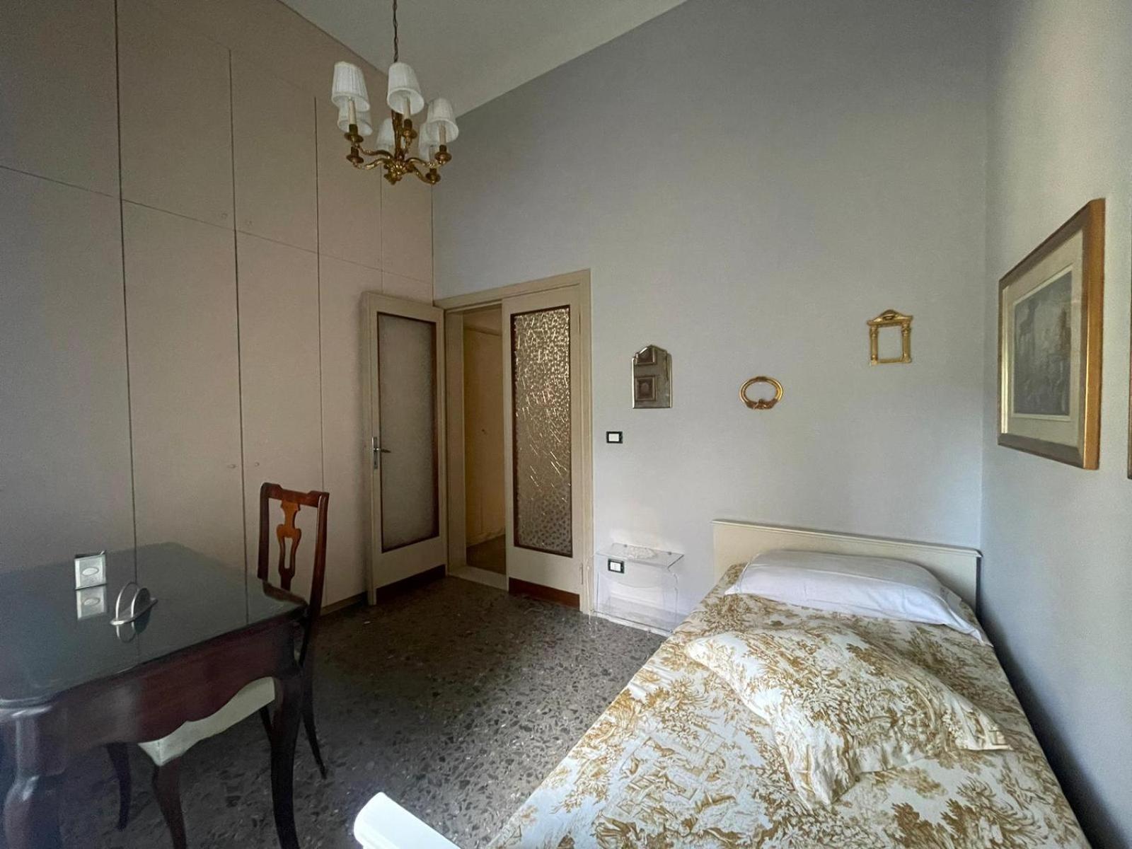 Villa Donna Maria San Vito dei Normanni Exterior photo