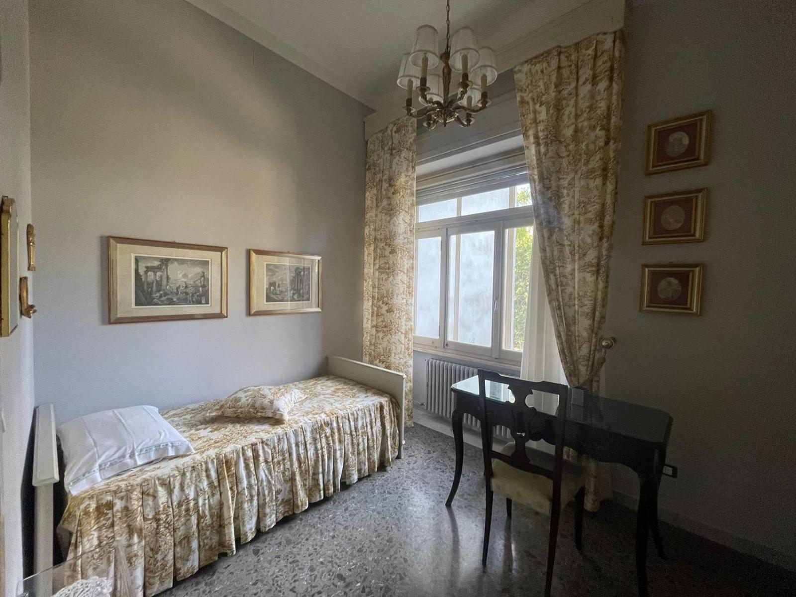 Villa Donna Maria San Vito dei Normanni Exterior photo